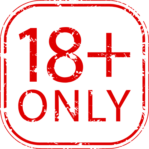 Tb6224